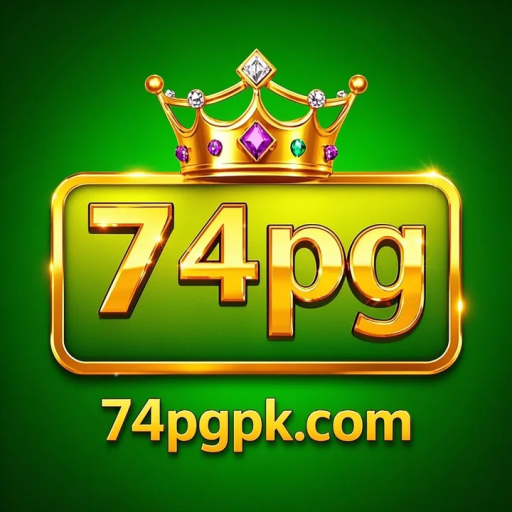 74pg