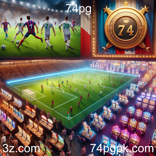 A Revolução dos Jogos de Esportes: Entre a Realidade e o Virtual